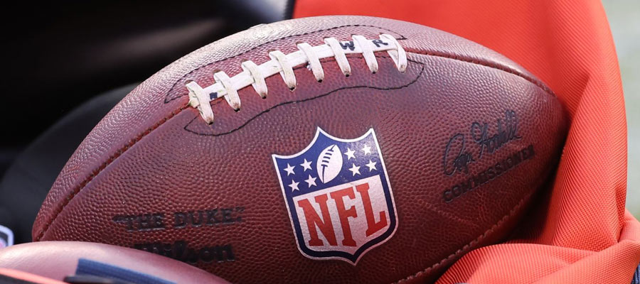 NFL Odds and Best Parlay Picks for Week 14