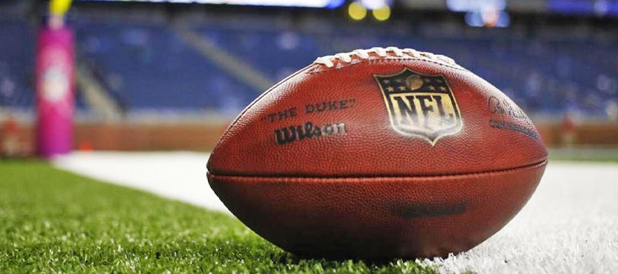 NFL Week 15 ATS Picks and Expert Analysis