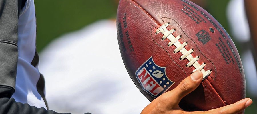 NFL Week 16 ATS Picks and Expert Analysis