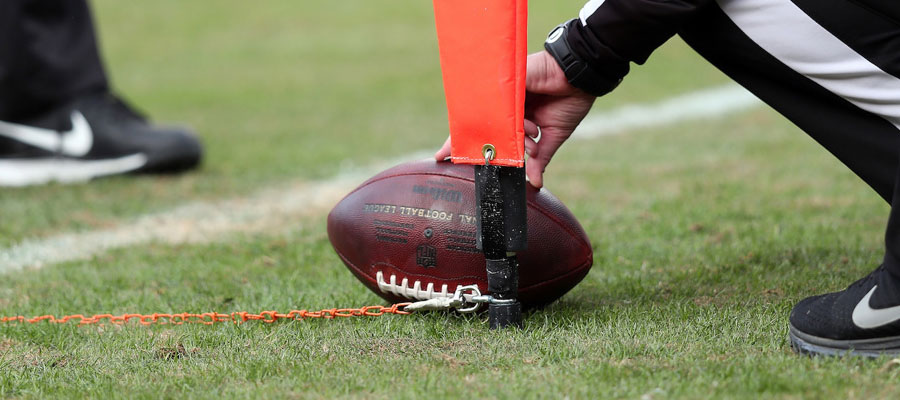 NFL Week 17 ATS Picks and Expert Analysis