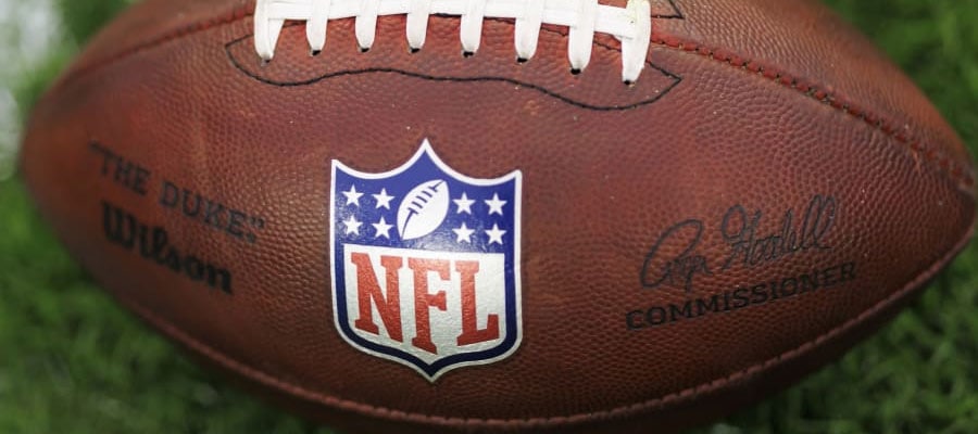 NFL Week 17 Against the Spread Betting Picks, Odds, and Predictions