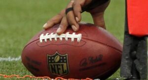 NFL Week 2 Must-Bet Games: Expert Analysis and Odds