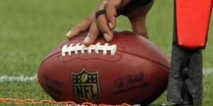 NFL Week 2 Must-Bet Games: Expert Analysis and Odds