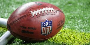 NFL Week 3 Must-Bet Games: Expert Analysis and Odds