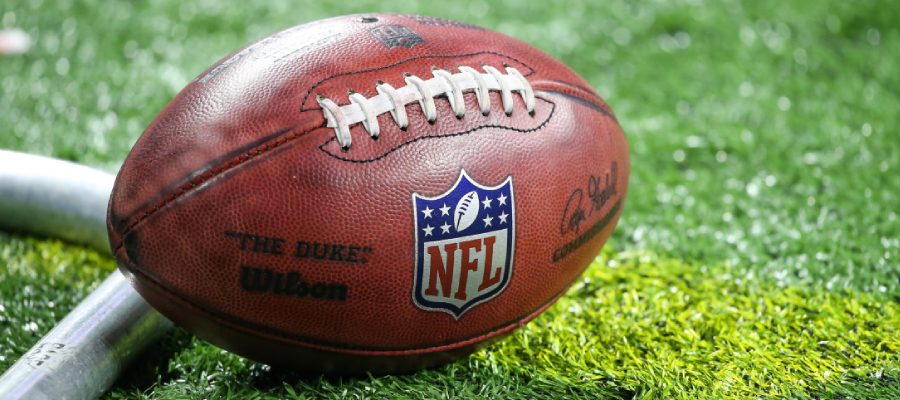 NFL Week 3 Must-Bet Games: Expert Analysis and Odds