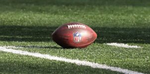 NFL Week 4 Must-Bet Games: Expert Analysis and Odds