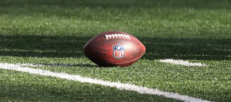 NFL Week 4 Must-Bet Games: Expert Analysis and Odds