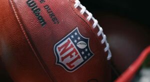 NFL Week 8 Must Bet Games, almost reaching the Halfway point of the 2024 Season