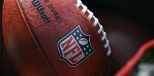 NFL Week 8 Must Bet Games, almost reaching the Halfway point of the 2024 Season