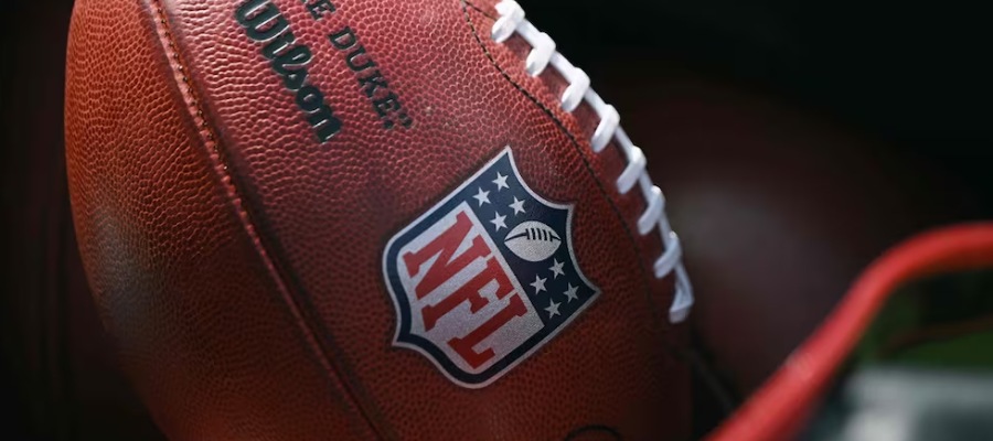 NFL Week 8 Must Bet Games, almost reaching the Halfway point of the 2024 Season