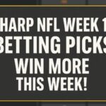 NFL Week 14 Picks & Predictions | Expert SU, ATS & O/U Betting Breakdown