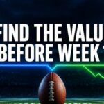 NFL Win Totals Betting Strategy: How to Bet Season Over/Unders and Find Value