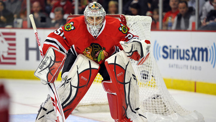 nhl-betting-Corey-Crawford-2015