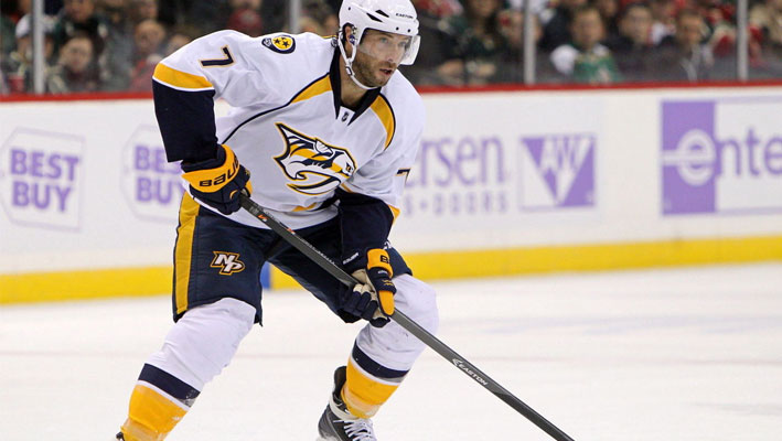nhl-betting-matt-2015