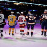 The Secret to Reading NHL Total (Over/Under) Lines Like a Pro