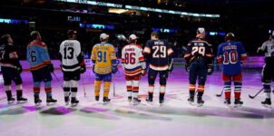 Feature image The Secret to Reading NHL Total (Over/Under) Lines Like a Pro