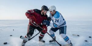 NHL Regular Season Betting Analysis in Week 14: Most Disappointing Teams