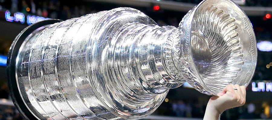 NHL Stanley Cup Odds: Keys to profitable betting on the NHL playoffs
