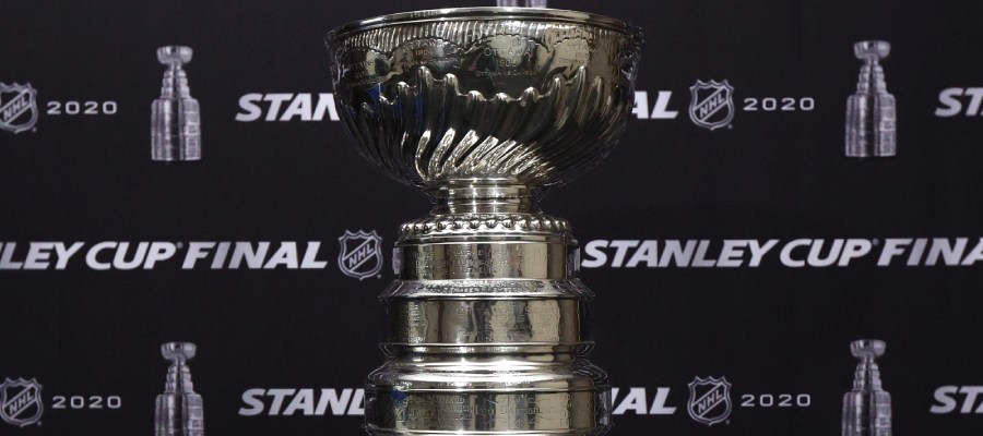 NHL Stanley Cup Odds: Favorites Winners and Dark Horses to consider