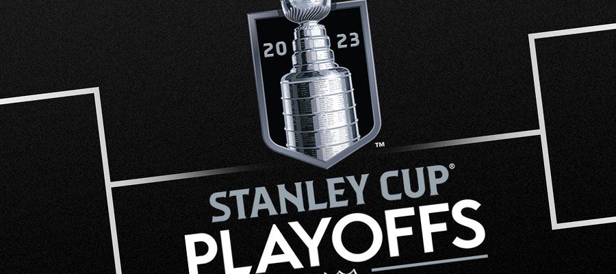 NHL Stanley Cup Odds: Betting Tips to Consider on the Playoffs