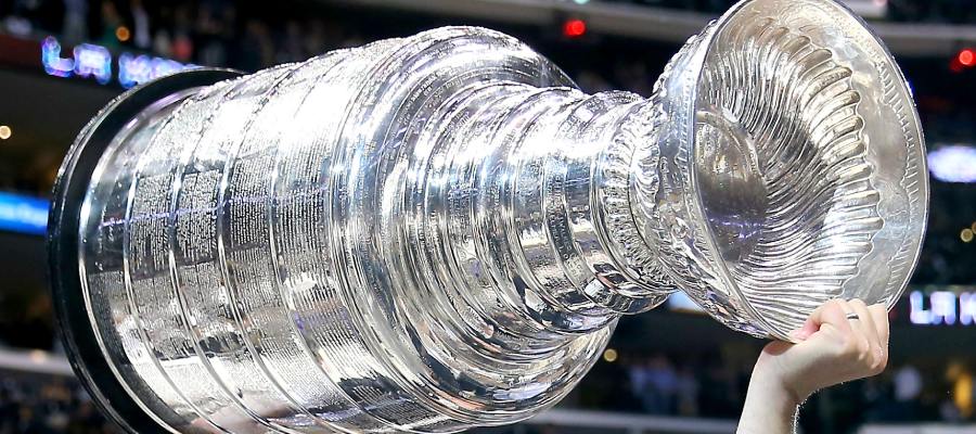 NHL Stanley Cup 2023 Betting Odds Update: Current Favorites and Dark Horses Picks