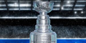 NHL Top Favorites and Contenders Odds to Keep an Eye on Week 4 - 2024 Season