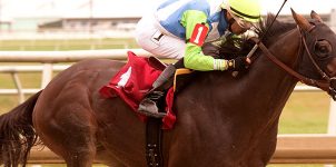 2018 Travers Stakes Odds & Predictions