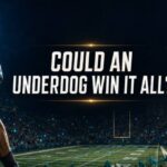 College Football National Championship Odds: Can a Non-Power Conference Team Win?