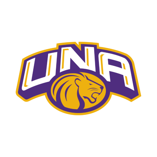 MyBookie North Alabama Lions: Apuesta Fútbol Universitario Hoy