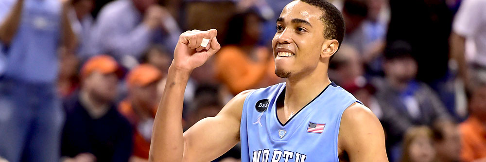 2015-16 ACC Conference NCAA Hoops Odds Preview