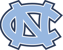 North Carolina Tar Heels Betting lines for the games in the season plus odds to win in March Madness