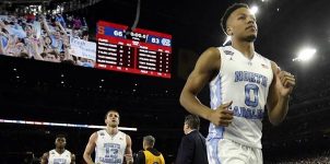 north-carolina-vs-villanova-ncaa-championship-betting-lines