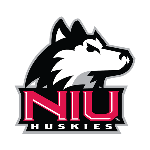 Northern Illinois Huskies Odds, NCAA Football 2021 National
