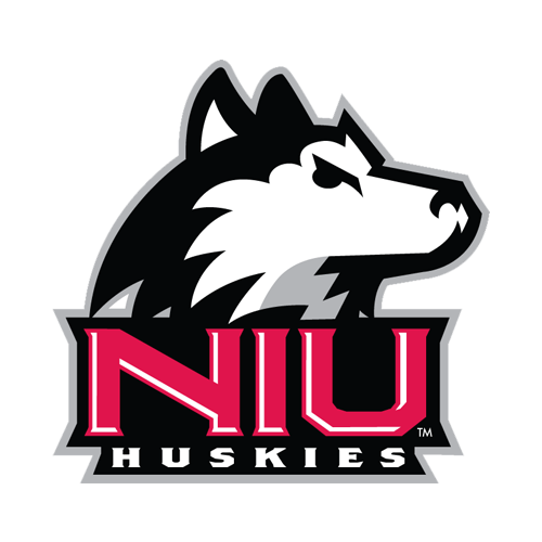 Northern Illinois Huskies Betting