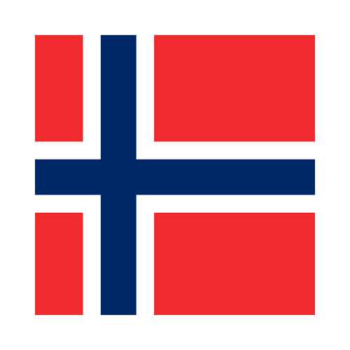 Betting Norway Floorball Eliteserien with MyBookie