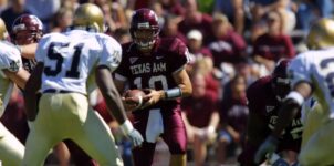 Notre Dame vs. Texas A&M: Elko's Debut, Predictions, and Betting Odds