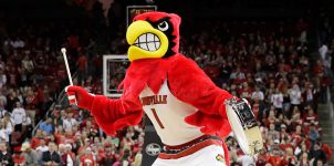 Notre Dame at Louisville Lines, Expert Pick & TV Info