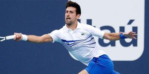 Top Tennis Betting Picks for the Week – March 25th Edition