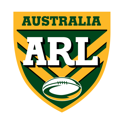 NRL Rugby Betting Odds at MyBookie
