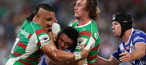 NRL Betting Picks and Analysis for Round 19 Top Games