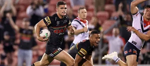 NRL Round 11 Betting Picks and Analysis for the Top Games