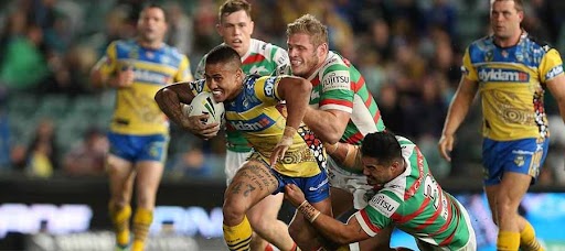 NRL Round 12 Betting Picks and Analysis for the Top Games