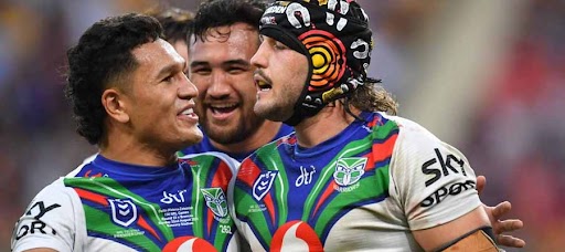 NRL Round 14 Betting Picks and Analysis for the Top Games