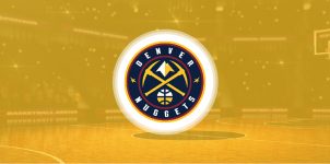 NBA Denver Nuggets 2020 Season Analysis