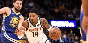 Nuggets vs Warriors NBA Spread, Expert Analysis & Game Info