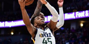 Nuggets vs Jazz 2020 NBA Spread, Game Info & Expert Preview
