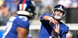 Vikings vs Giants 2019 NFL Week 5 Spread, Game Info & Expert Pick