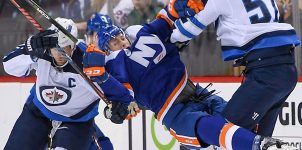Islanders vs Penguins NHL Odds & Betting Analysis