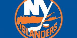 The Islanders will face the Rangers.