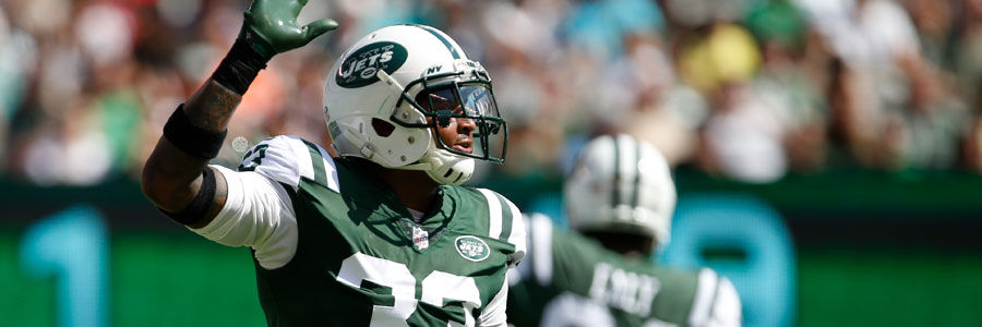 Are the Jets a safe bet this Sunday against the Jaguars?
